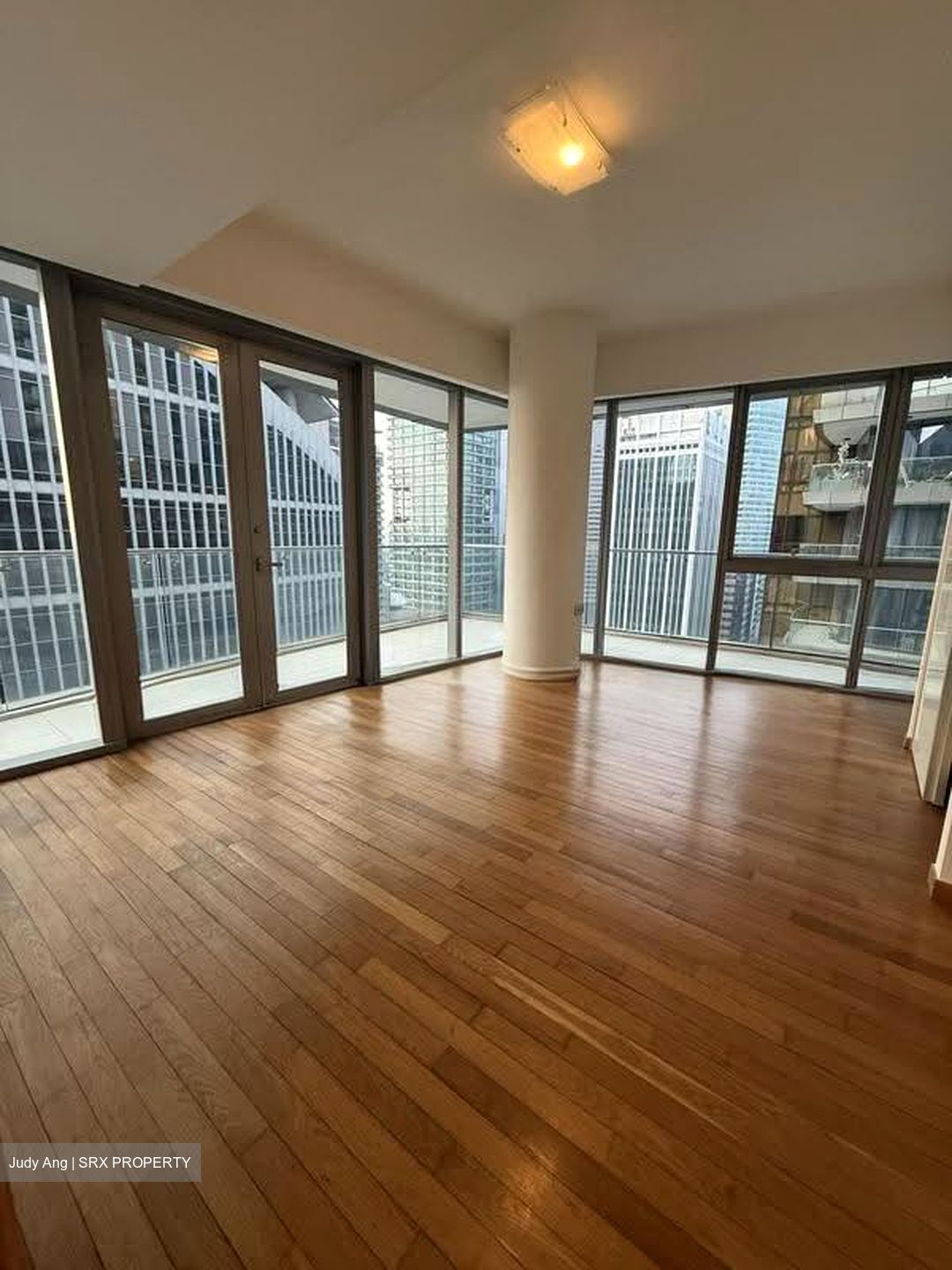One Shenton (D1), Apartment #605364131